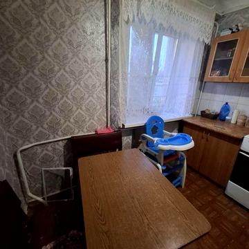 2к Центр.  Вулиця В.Перспективна