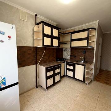 Продается 2 кк на Колодезной!