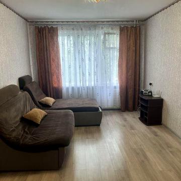 Здам 2-х кімнатну квартиру по вул. Соборності