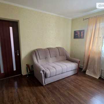 Продаж 3к Дім Бучми провулок