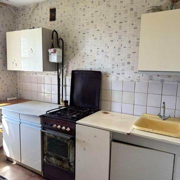 Сдам 1 кв метро Барабашова
