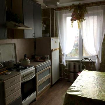 Сдам на ролд года 3 комнатную квартиру