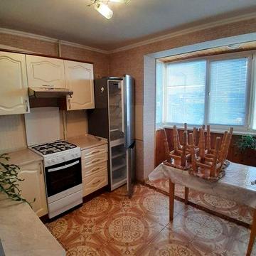 Отличная 2 к.кв. за 13000,0 грн.