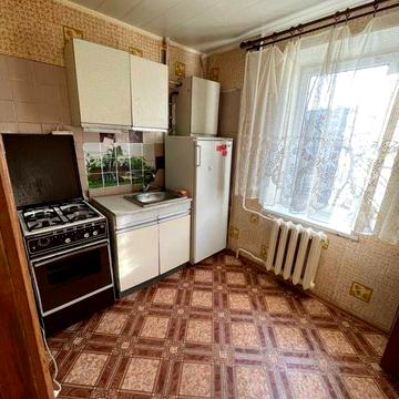 Оренда 1 квартири пзр,вул Ярославська