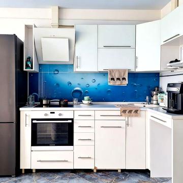 Продаж квартири на Березняках | Готова для проживання | Хороший стан