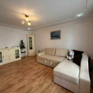 продаж 3-ох кім квартири  на Каскаді, держпрограми+