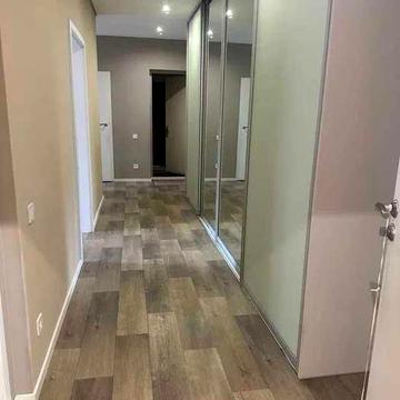 Продам 3-комнатную квартиру ЖК Алексеевский | Новострой | Жилстрой-1 ID 23718+ ЖК Алексеевский