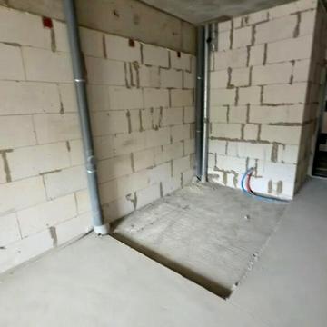 Продаж 1к Квартира Ванний провулок