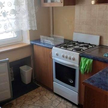 Оренда 1к квартири Вул Кульпарківська