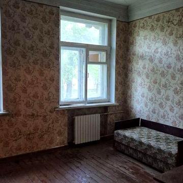Сдам 1к Петровского 39,2 эт, без балкона