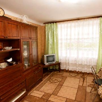 Продам 2 к. пр. Аэрокосмический, Зерновая, Одесская