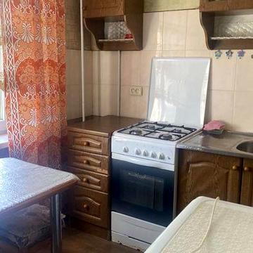 Сдается 1 комн. квартира по ул. Энтузиастов