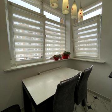 Здам 2кімн новобудову, Сузїрʼя