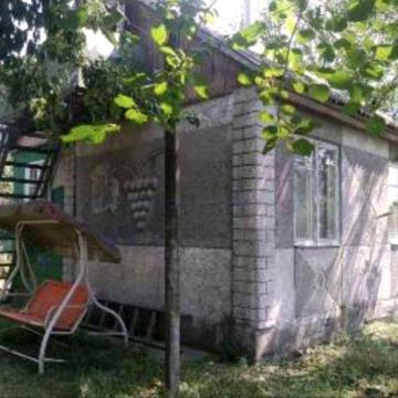 Продаётся дача Рожны