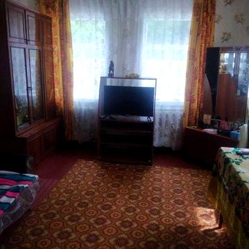 Продаю будинок Лубни індустріальна 17 17