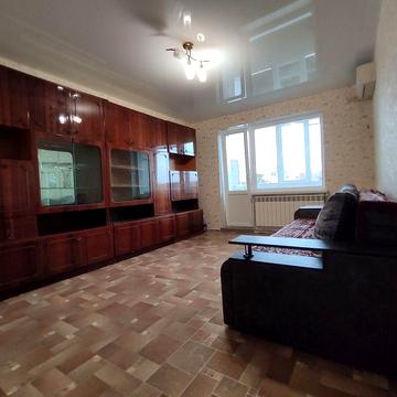 Сдам в аренду 2-х комнатную квартиру