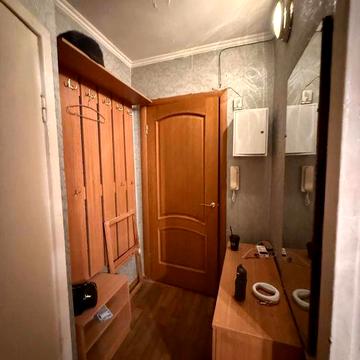 Оренда однокімнатної квартири на Янгеля