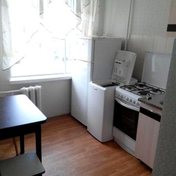 Сдам 1 комн. квартиру на пр..Слобожанский