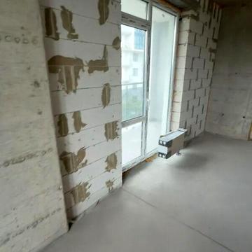 Продаж 2к Квартира Ванний провулок