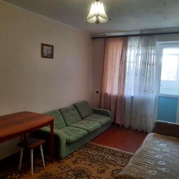 Здам однокімнатну квартиру на Жилпоселке