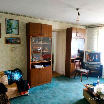Здається в Оренду   3  кімнатна  квартира, ЧЕШКА, центр