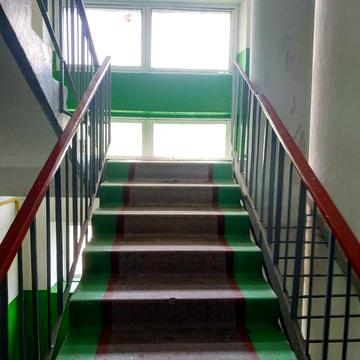 Здається в Оренду 3 кімнатна квартира, ЧЕШКА, центр