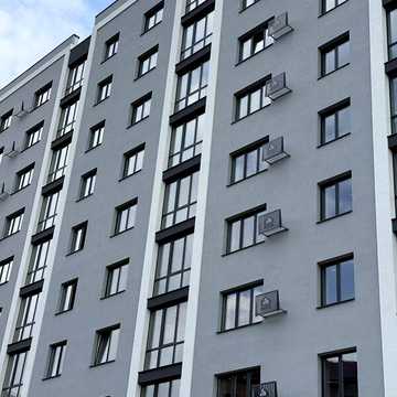 Продаж 1к Квартира Гетьмана П. Дорошенка вулиця