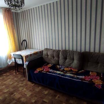 Здається 1 кімнатна квартира