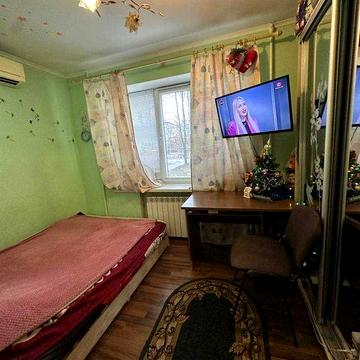 Продам гостінку з меблями