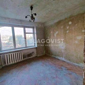 Продаж 2-к квартири в ЖК Міністерський Оболонський район.Держпрограми. ЖК Міністерський