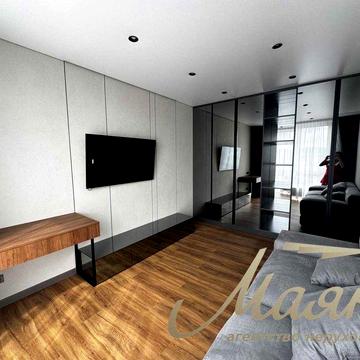 Продаж 3-к видової квартири в ЖК Great, Позняки, Осокорки, Дарницький р-н ЖК Great