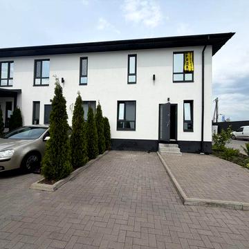 ‼️без % Продаж Таунхауса Тарасівка же Аура Aura Village