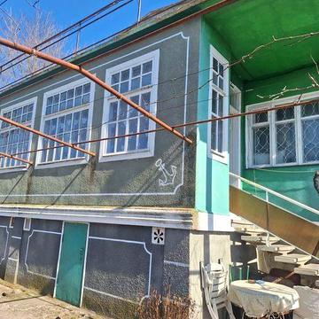 Редкое предложение в Роксоланах: Первая линия + 15 соток + Все коммуникации.Сертификат.Ваучер