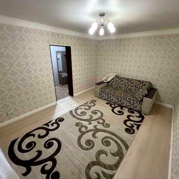Оренда двокімнатної квартири, пр. Мира, 75