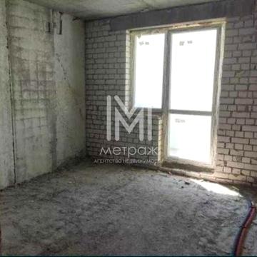 Срочная продажа 1к Квартиры в ЖК Левада 2‼️метро Гагарина (11968) ЖК Левада 2