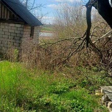 Продам дім в селі Погреби