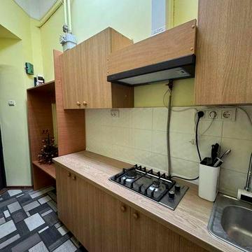 Здається квартира в центрі міста