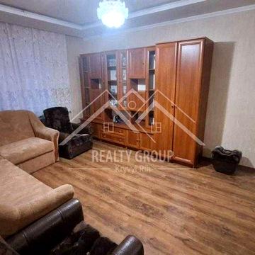 Оренда затишної двокімнатної квартири на Соцмісті по вул.Тільги