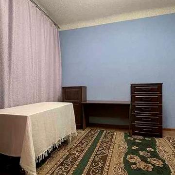 Продам 2-кімнатну кв. ПРАВИЙ БЕРЕГ! пр.Петровського, буд. 44.
