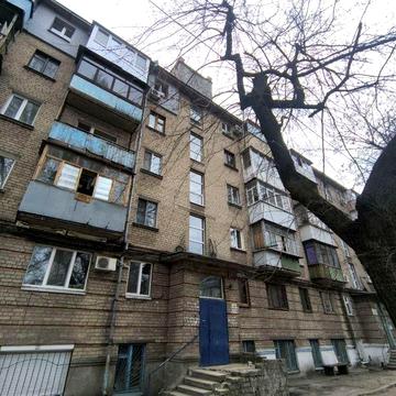 Продаж 1 к квартири на І.Мазепи