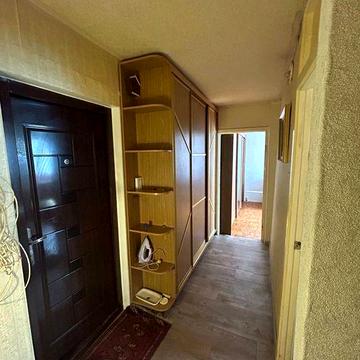 Оренда 2к квартири від хозяйкі, Теремки 2
Оренда 2к квартири від хозяйкі, Теркмк