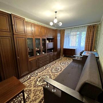 Сдам 2 к  верх проспекта Александра Поля тц Славутич
