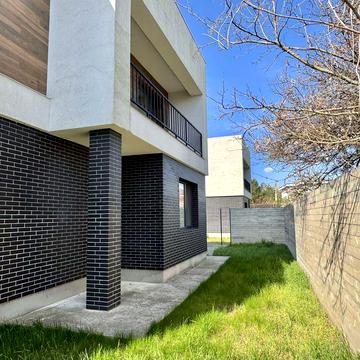 будинок  Дом біля Дніпра | с. Плюти | 165 м² | 6