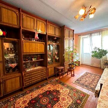 Продаж квартири у місті Стрий