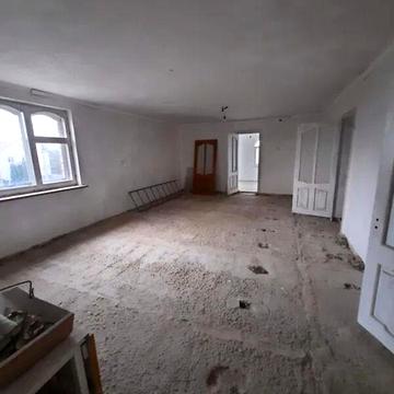 Продаж 6к Дім провулок Сухоярський