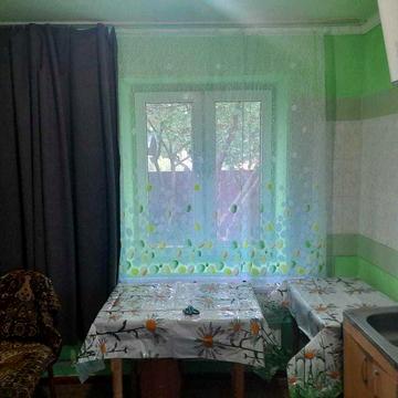 Продам будинок в Богодухові