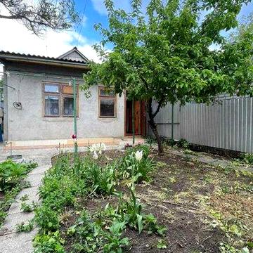 Продам будинок біля моря, район вул. Довга/ пров. Псковський