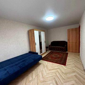 Продам 1к квартиру Слобожанский пр-кт, Косиора