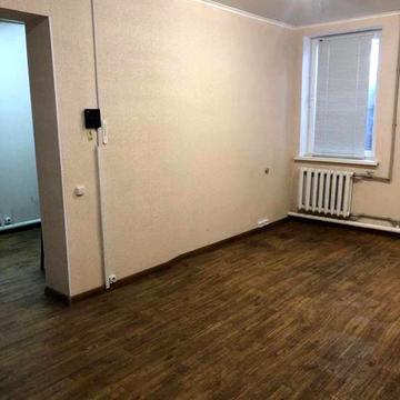 Продам дом 104 м² в ЦЕНТРЕ Каменского, ул. Шевченковская / СЕРТИФИКАТ и ВАУЧЕР!