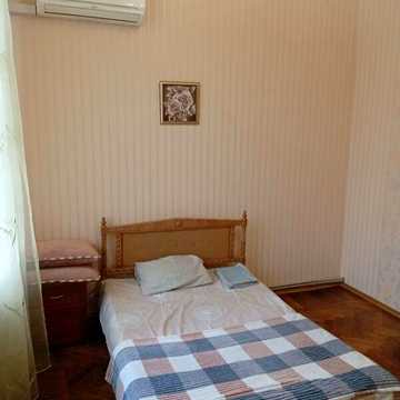 Довгострокова оренда 1к Квартира Ярослава Мудрого вулиця